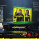 Image for article titled Where to Buy Cyberpunk 2077: Collector’s Edition Back in Stock at GameStop